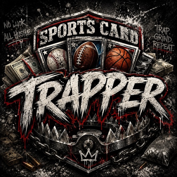 cardtrapper_21